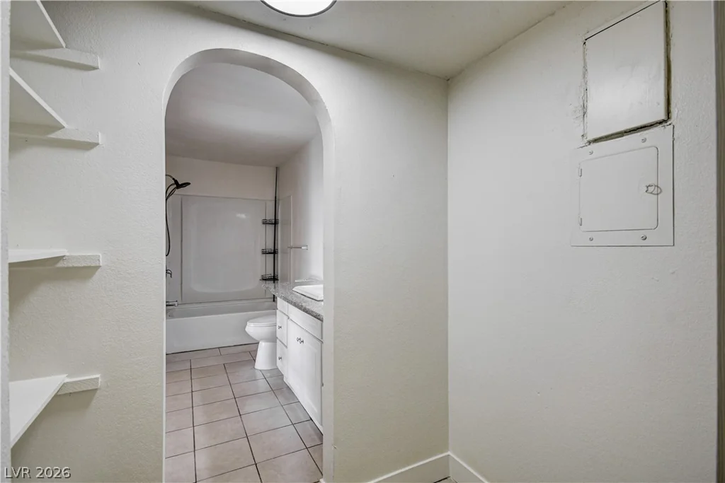 1405 Vegas Valley, Las Vegas, NV 89169