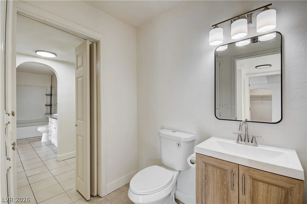 1405 Vegas Valley, Las Vegas, NV 89169