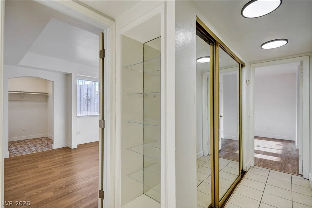 1405 Vegas Valley, Las Vegas, NV 89169