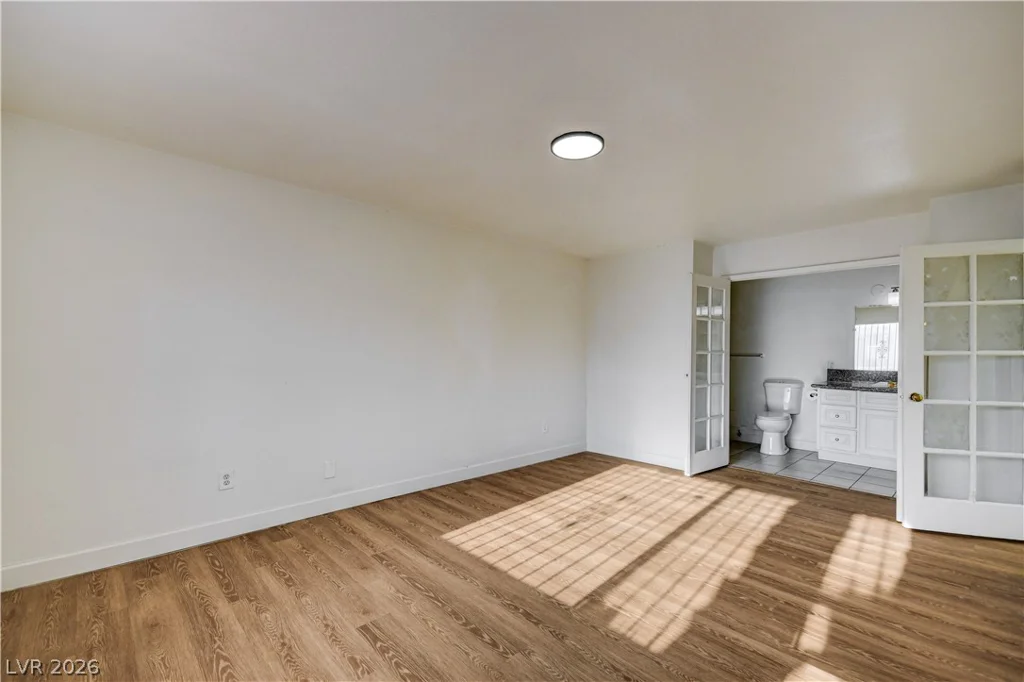 1405 Vegas Valley, Las Vegas, NV 89169