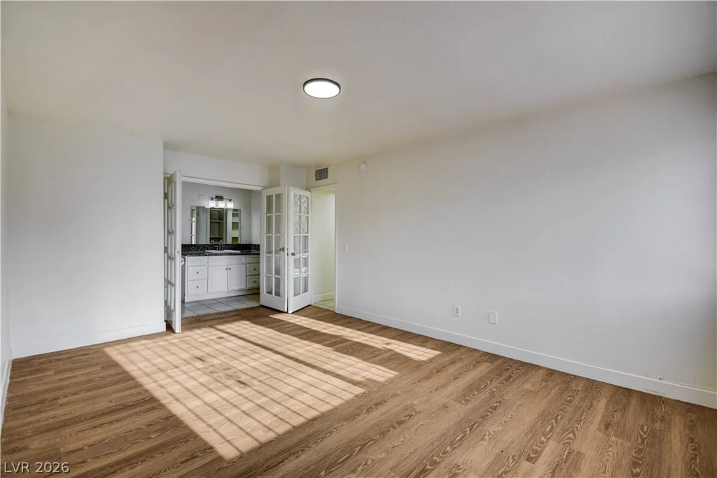 1405 Vegas Valley, Las Vegas, NV 89169