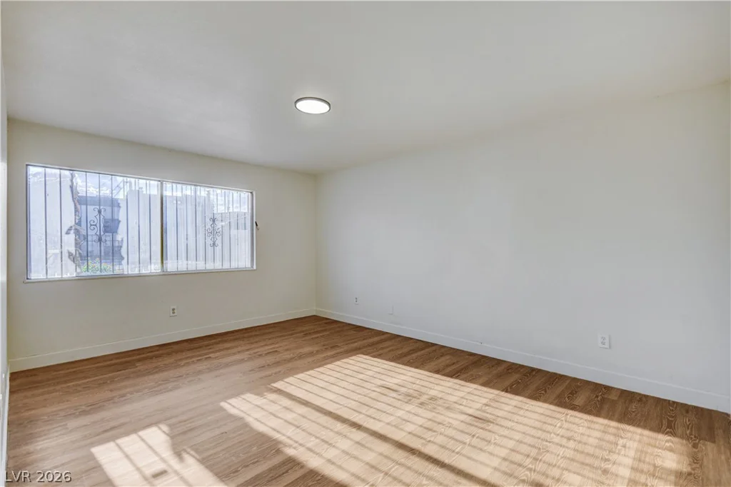 1405 Vegas Valley, Las Vegas, NV 89169