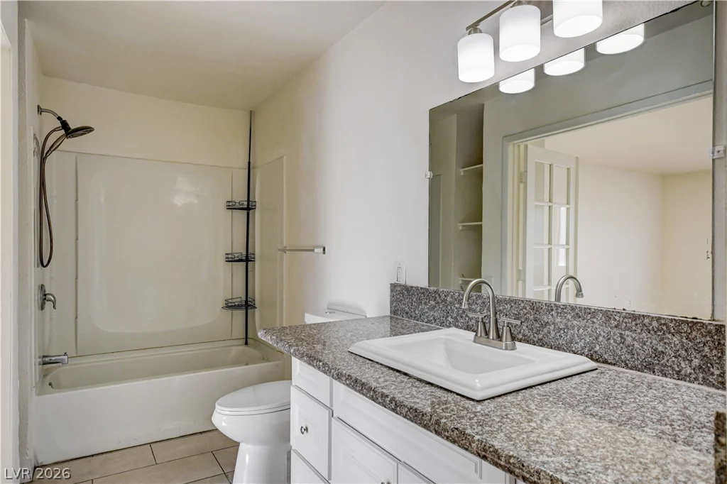 1405 Vegas Valley, Las Vegas, NV 89169