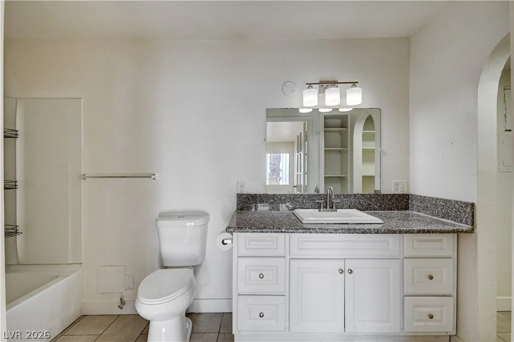 1405 Vegas Valley, Las Vegas, NV 89169
