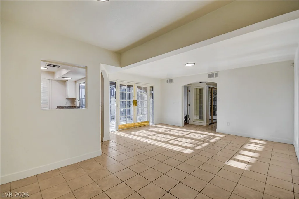 1405 Vegas Valley, Las Vegas, NV 89169