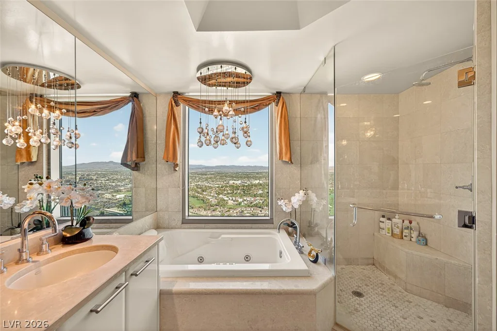322 Karen, Las Vegas, NV 89109