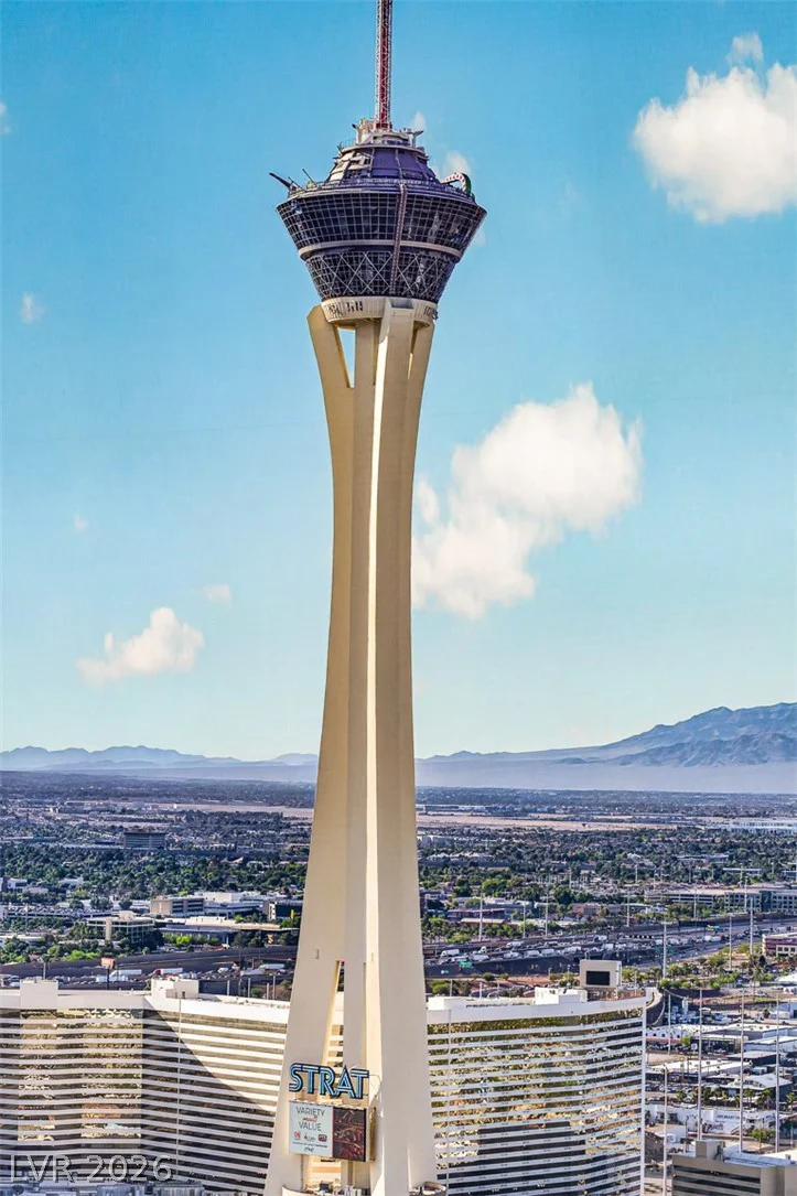 322 Karen, Las Vegas, NV 89109