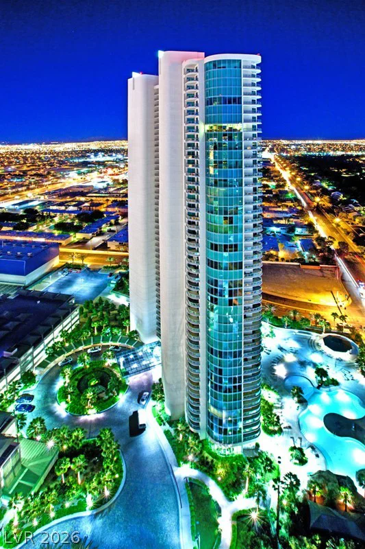 322 Karen, Las Vegas, NV 89109