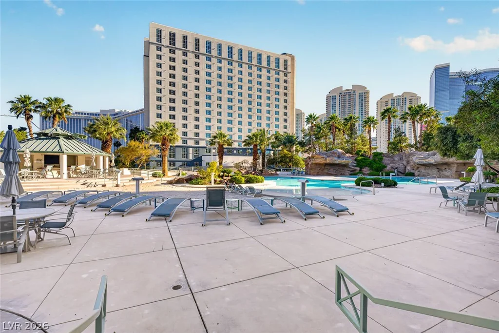 322 Karen, Las Vegas, NV 89109