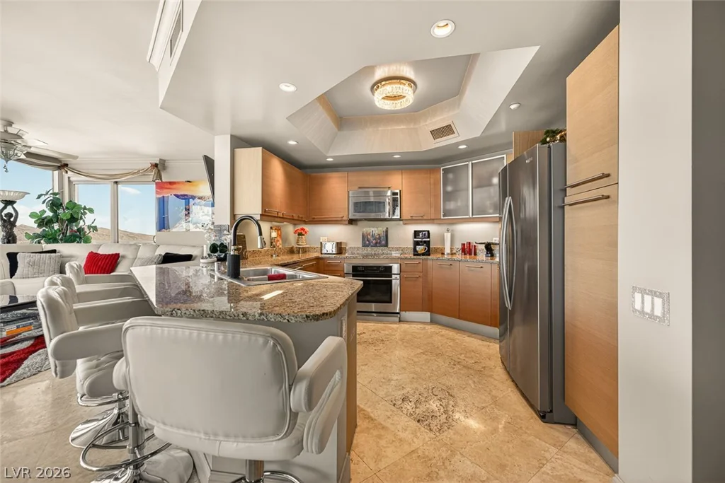 322 Karen, Las Vegas, NV 89109