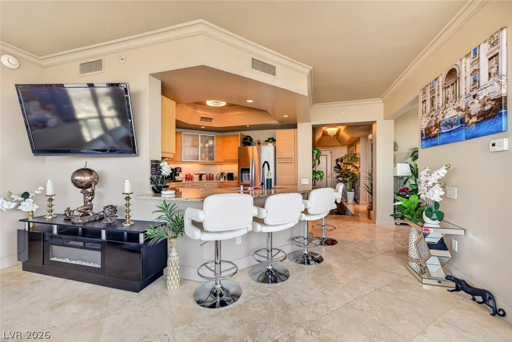322 Karen, Las Vegas, NV 89109