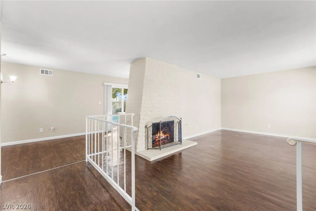 2503 Siesta, Las Vegas, NV 89121