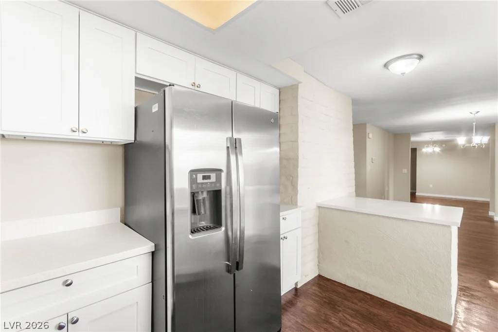 2503 Siesta, Las Vegas, NV 89121