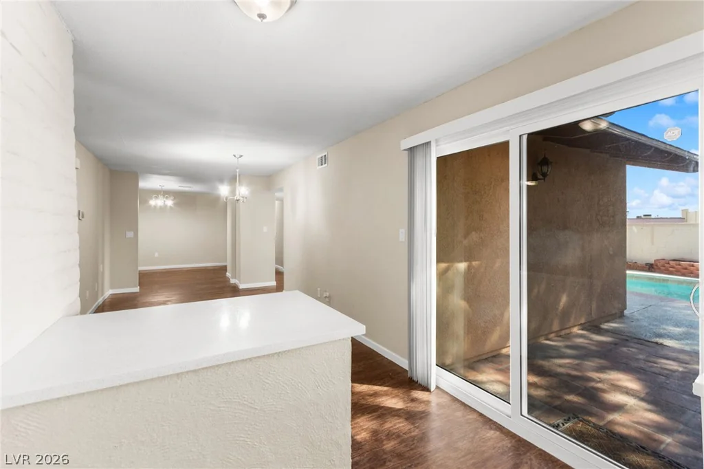 2503 Siesta, Las Vegas, NV 89121