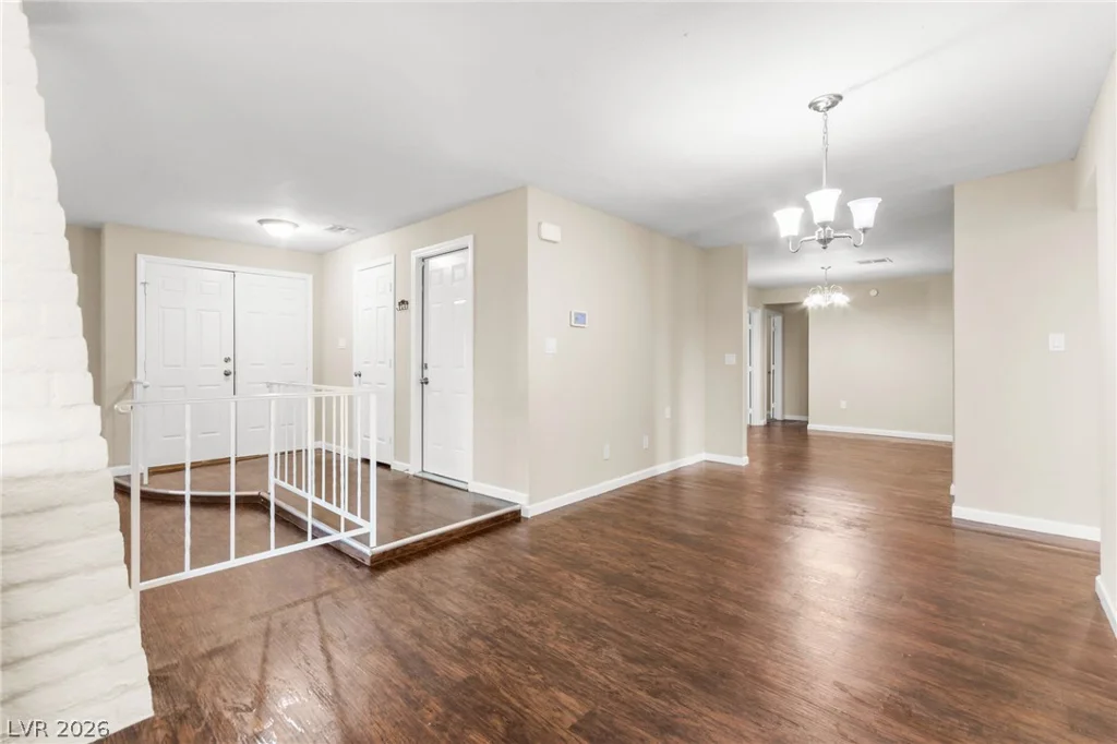 2503 Siesta, Las Vegas, NV 89121