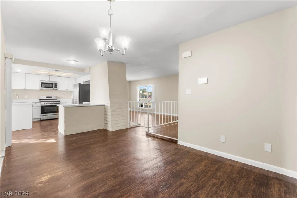 2503 Siesta, Las Vegas, NV 89121