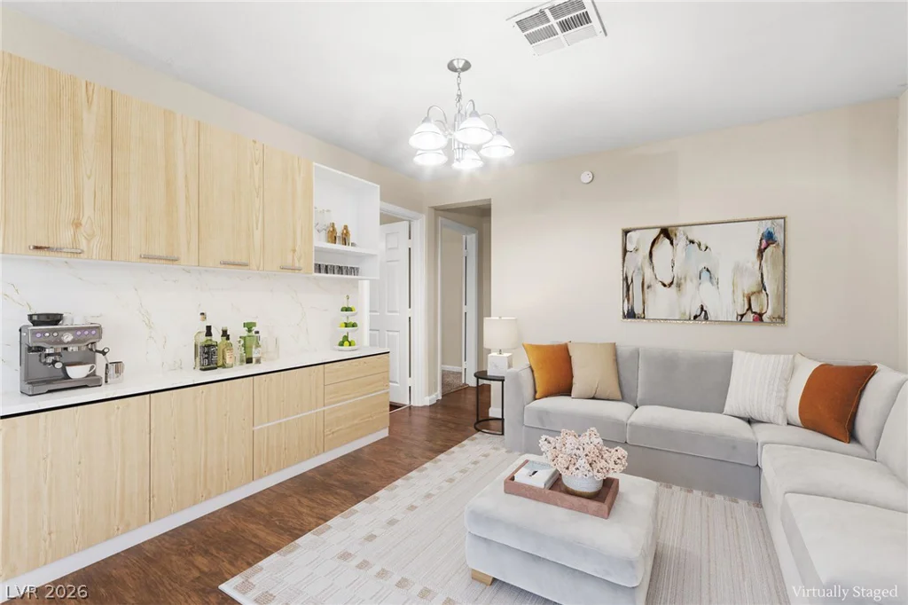 2503 Siesta, Las Vegas, NV 89121