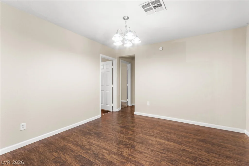 2503 Siesta, Las Vegas, NV 89121