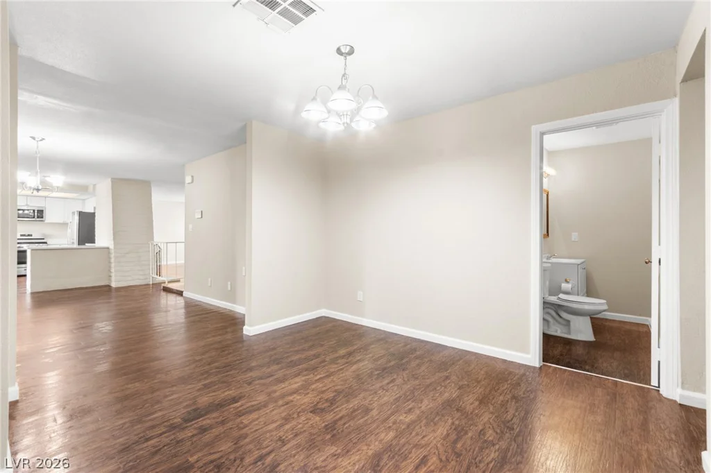 2503 Siesta, Las Vegas, NV 89121