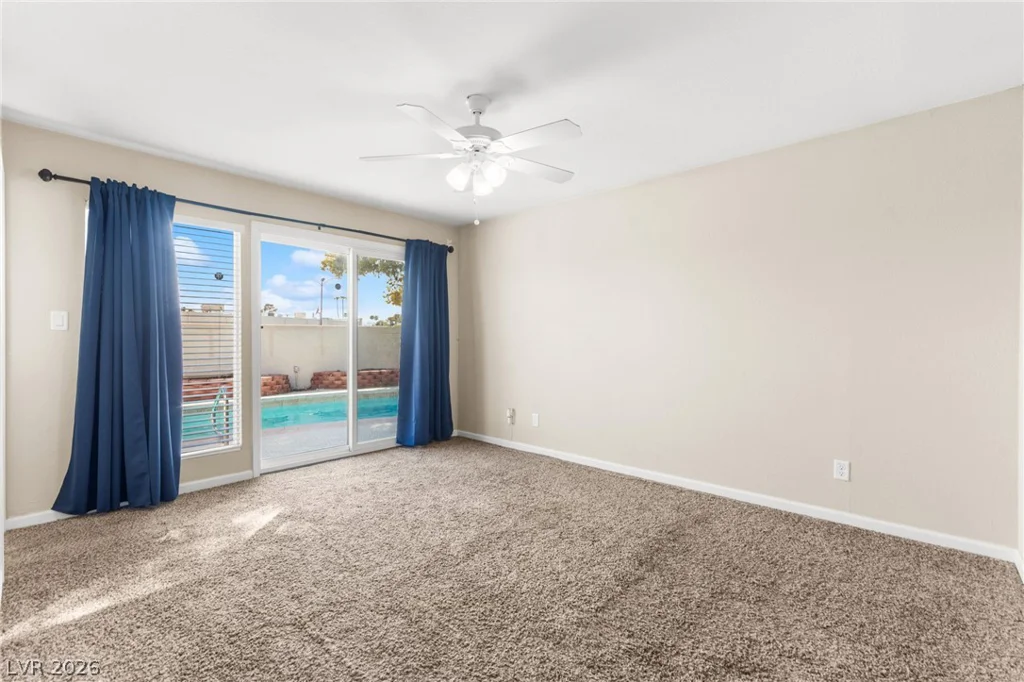 2503 Siesta, Las Vegas, NV 89121