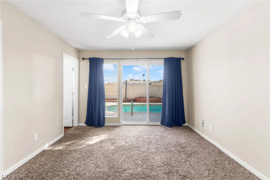 2503 Siesta, Las Vegas, NV 89121