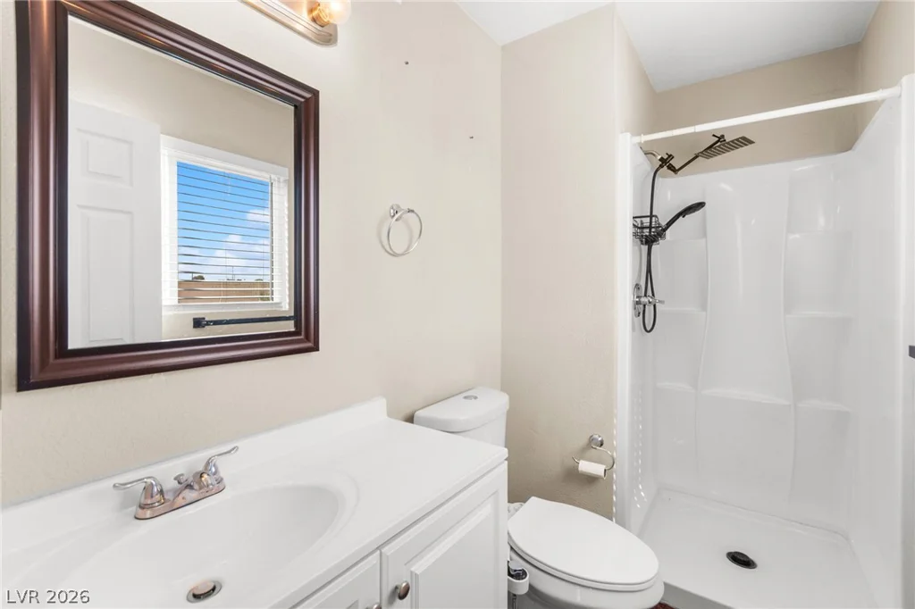 2503 Siesta, Las Vegas, NV 89121