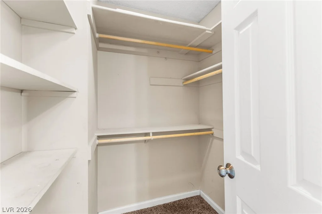 2503 Siesta, Las Vegas, NV 89121