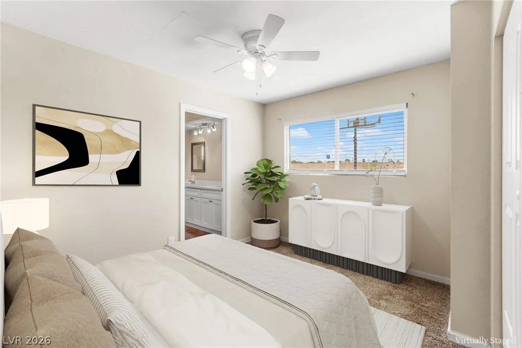 2503 Siesta, Las Vegas, NV 89121
