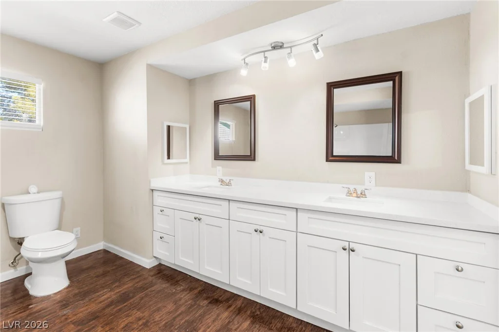2503 Siesta, Las Vegas, NV 89121