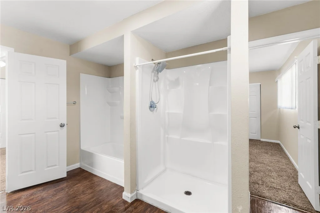 2503 Siesta, Las Vegas, NV 89121