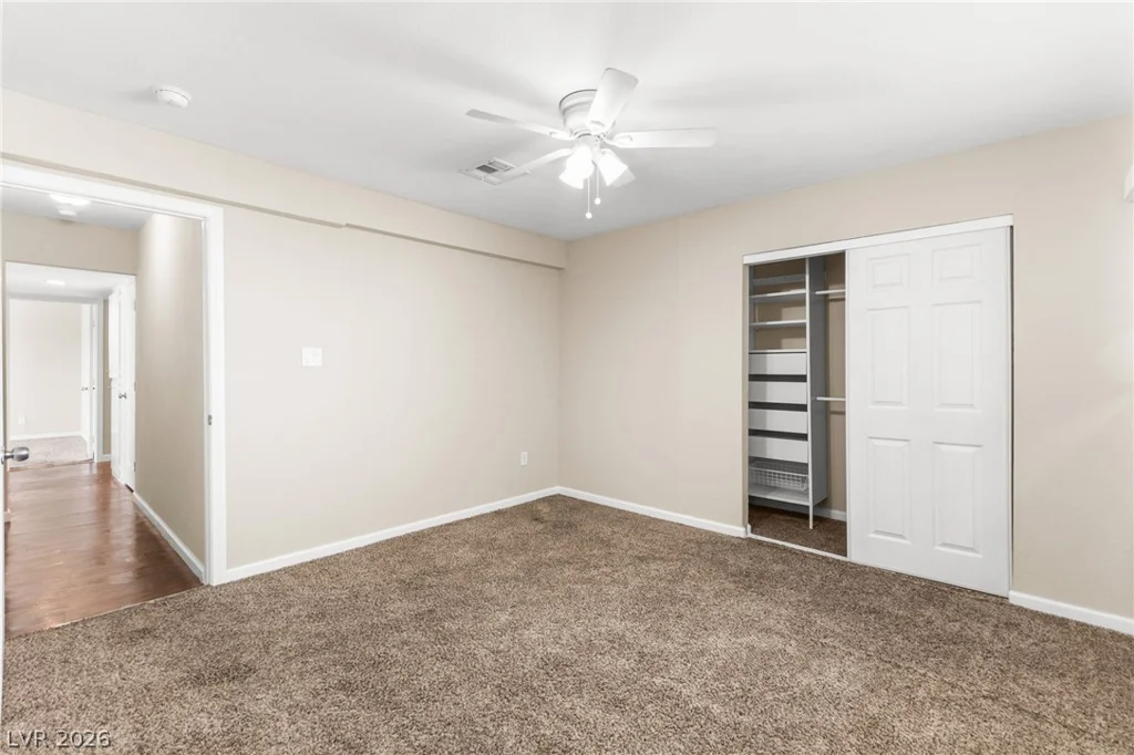 2503 Siesta, Las Vegas, NV 89121