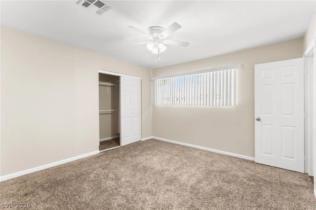 2503 Siesta, Las Vegas, NV 89121