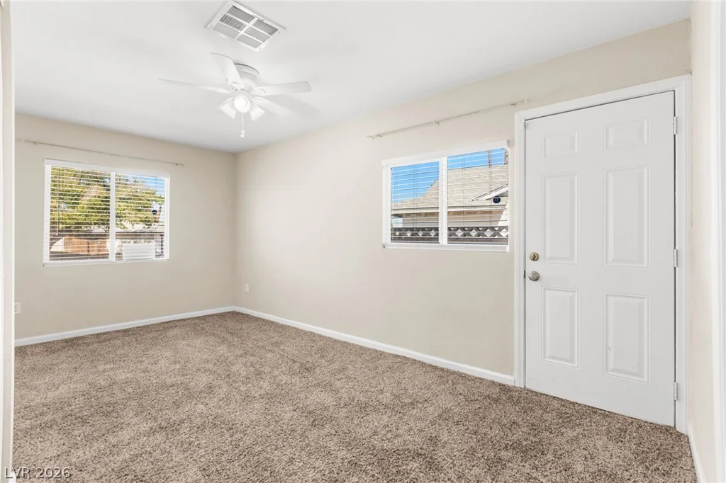 2503 Siesta, Las Vegas, NV 89121