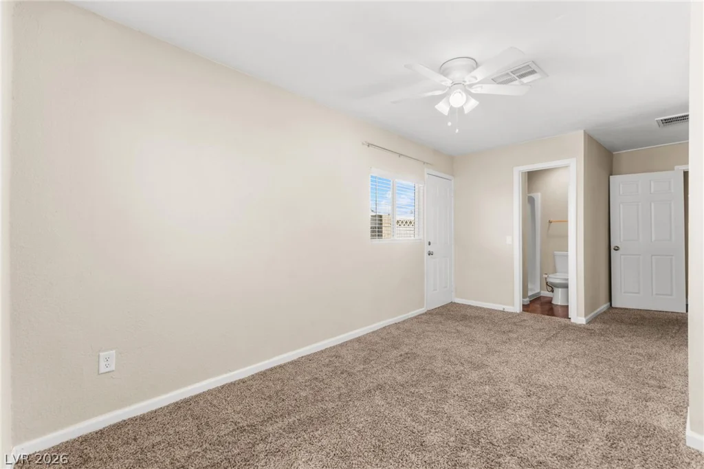 2503 Siesta, Las Vegas, NV 89121