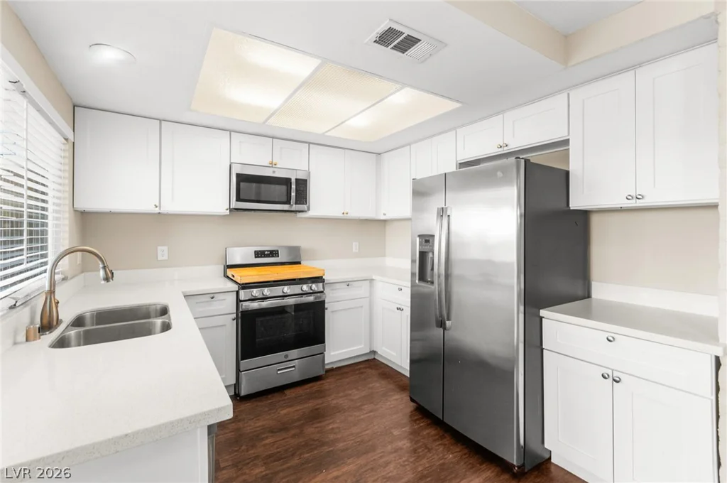 2503 Siesta, Las Vegas, NV 89121
