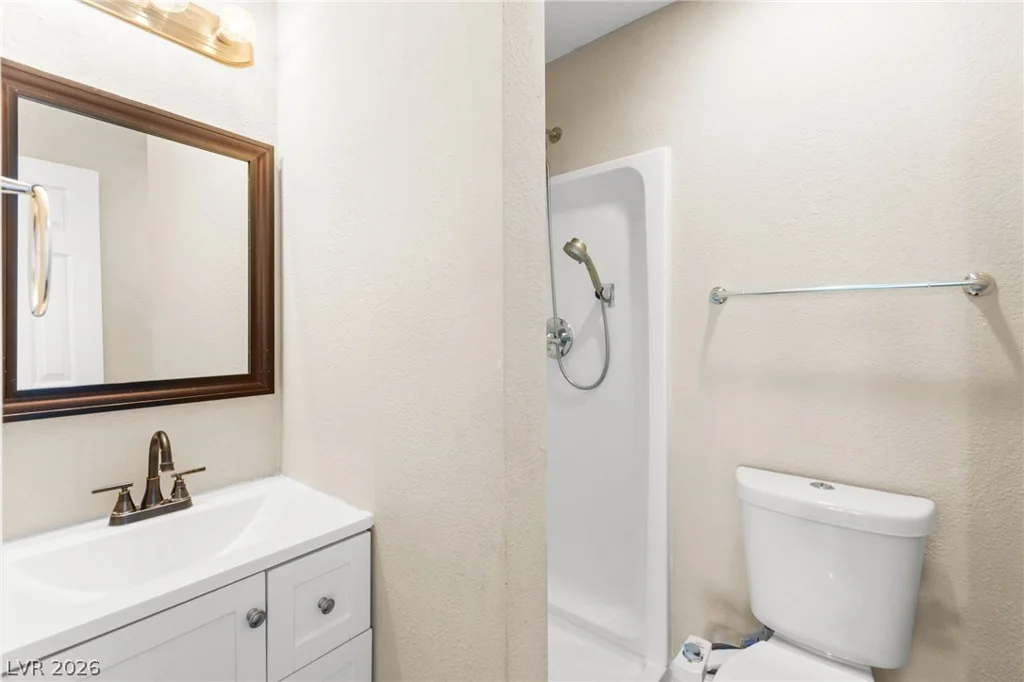 2503 Siesta, Las Vegas, NV 89121