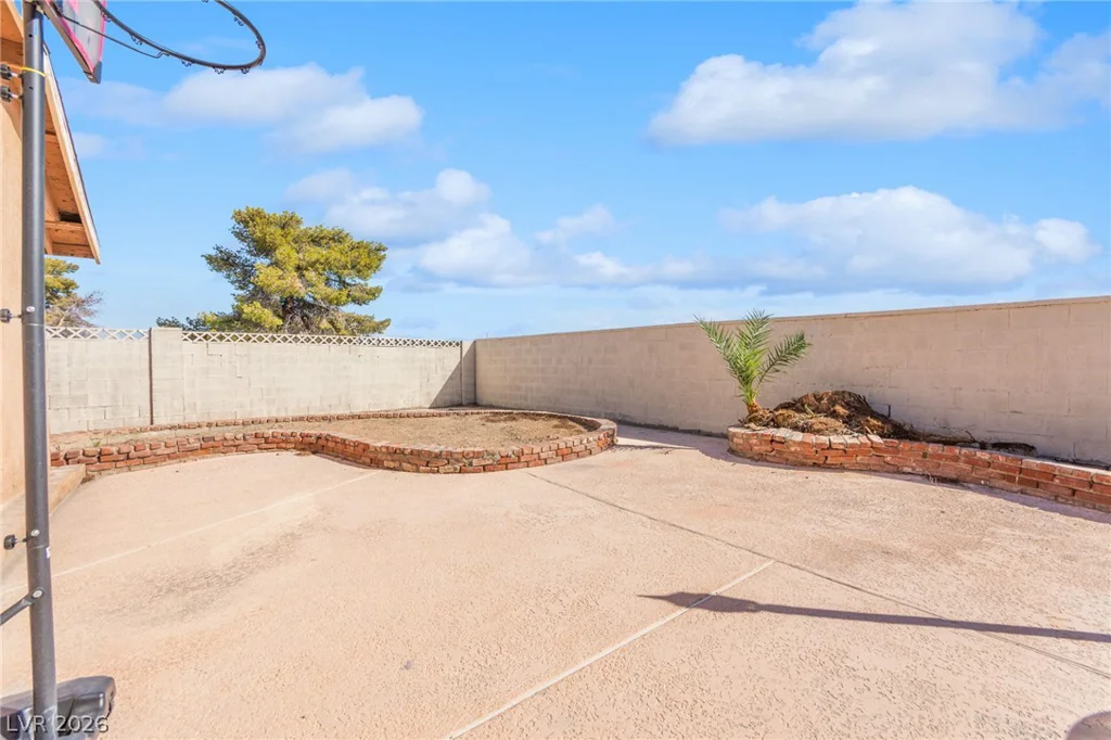 2503 Siesta, Las Vegas, NV 89121