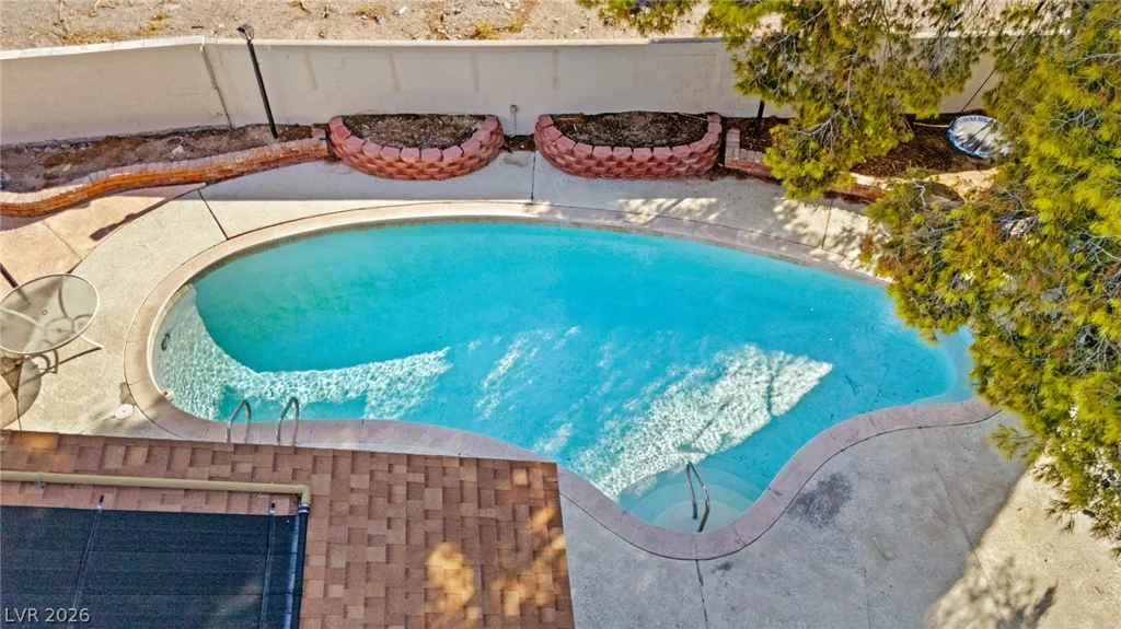 2503 Siesta, Las Vegas, NV 89121