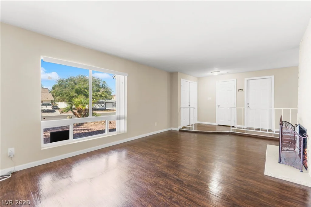 2503 Siesta, Las Vegas, NV 89121