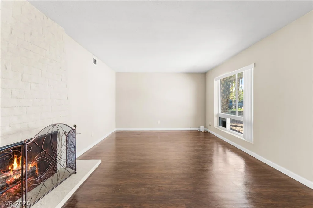 2503 Siesta, Las Vegas, NV 89121