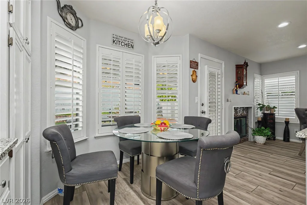 9824 Cactus View, Las Vegas, NV 89117