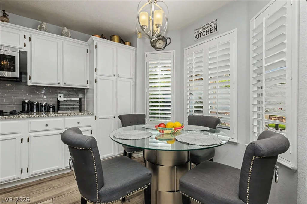 9824 Cactus View, Las Vegas, NV 89117