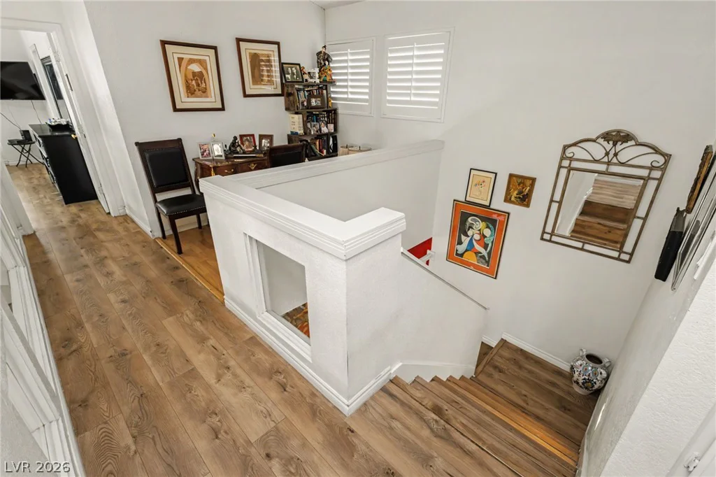9824 Cactus View, Las Vegas, NV 89117