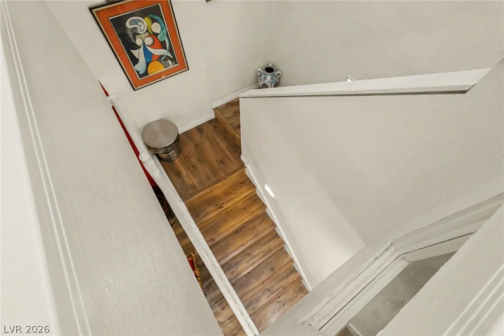 9824 Cactus View, Las Vegas, NV 89117