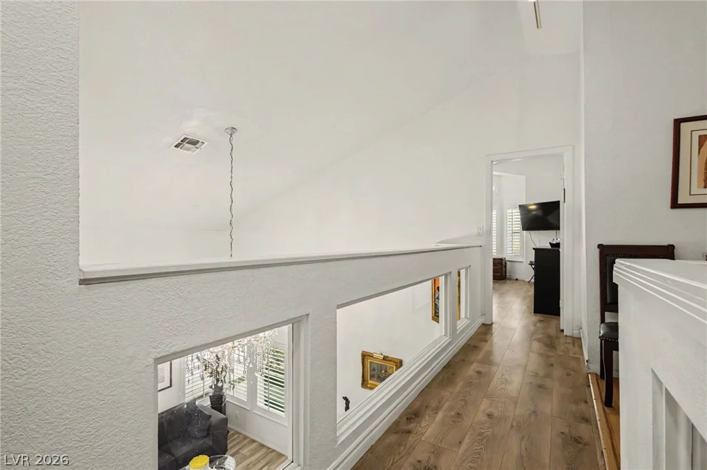 9824 Cactus View, Las Vegas, NV 89117