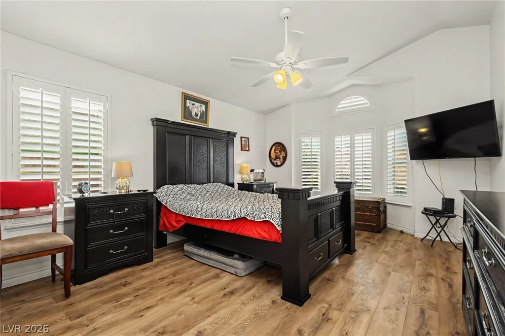 9824 Cactus View, Las Vegas, NV 89117