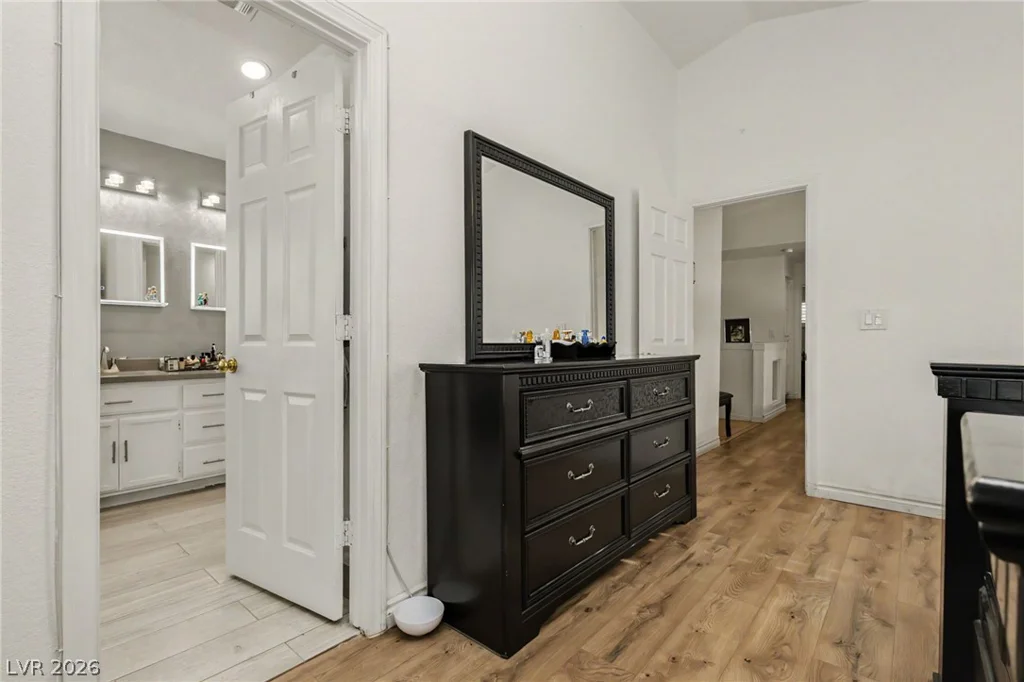 9824 Cactus View, Las Vegas, NV 89117