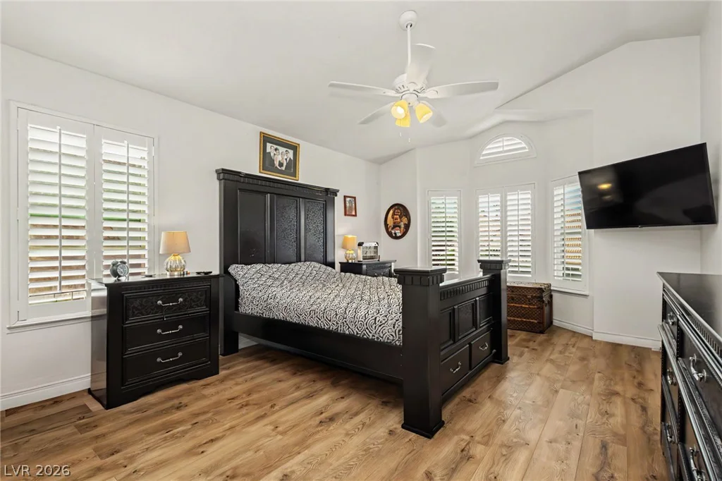 9824 Cactus View, Las Vegas, NV 89117