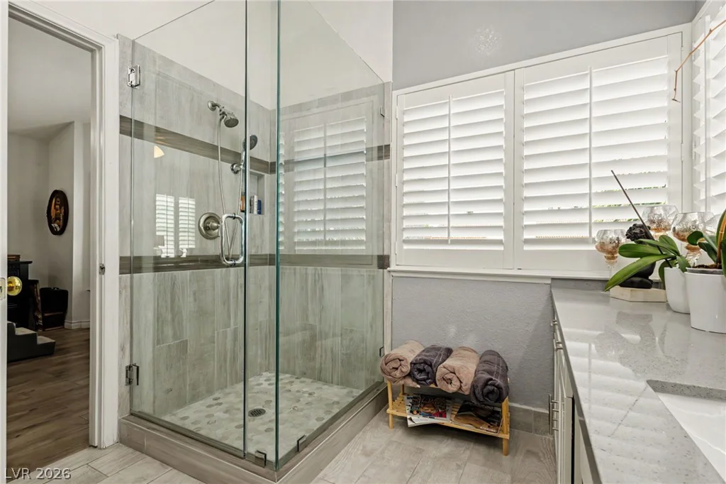 9824 Cactus View, Las Vegas, NV 89117