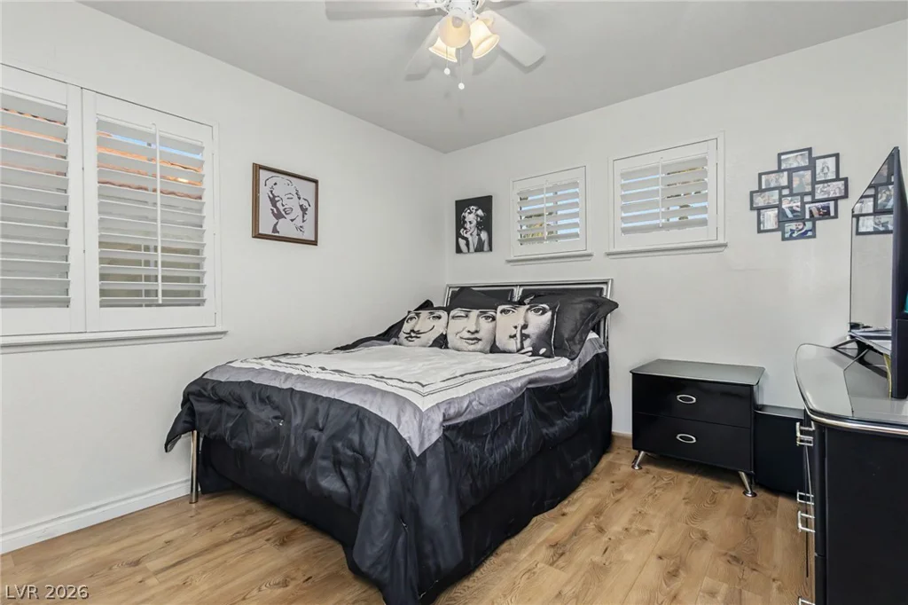 9824 Cactus View, Las Vegas, NV 89117